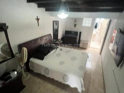Casa en venta en Bocono, Cúcuta · foto 10 de 15