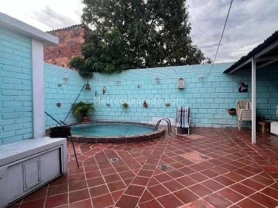 Casa en venta en Bocono, Cúcuta · foto 12 de 15