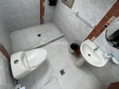 Casa en venta en Bocono, Cúcuta · foto 15 de 15