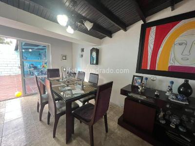 Casa en venta en Bocono, Cúcuta · foto 6 de 15