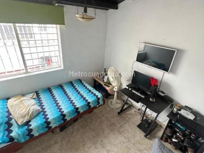 Casa en venta en Bocono, Cúcuta · foto 9 de 15