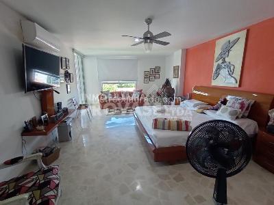 Apartamento en venta en Colsag, Cúcuta · foto 10 de 20