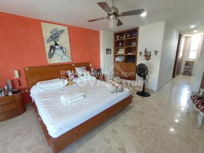 Apartamento en venta en Colsag, Cúcuta · foto 11 de 20