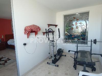 Apartamento en venta en Colsag, Cúcuta · foto 12 de 20