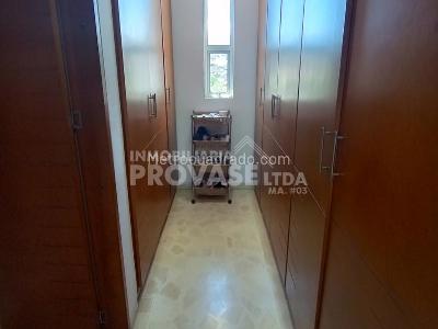 Apartamento en venta en Colsag, Cúcuta · foto 14 de 20