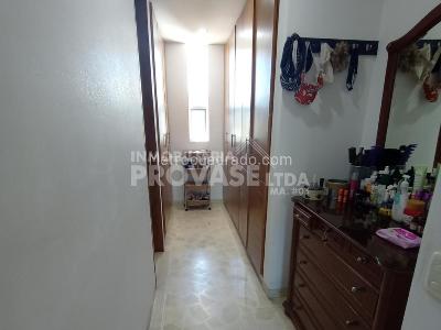 Apartamento en venta en Colsag, Cúcuta · foto 15 de 20