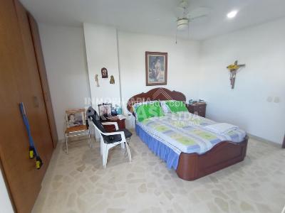 Apartamento en venta en Colsag, Cúcuta · foto 16 de 20
