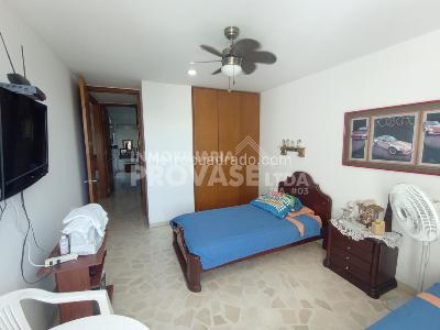Apartamento en venta en Colsag, Cúcuta · foto 18 de 20