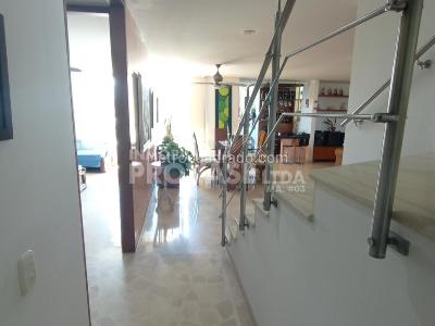 Apartamento en venta en Colsag, Cúcuta · foto 5 de 20