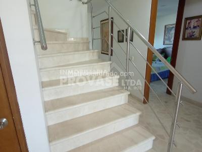 Apartamento en venta en Colsag, Cúcuta · foto 6 de 20