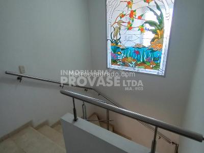 Apartamento en venta en Colsag, Cúcuta · foto 7 de 20