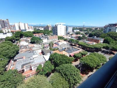 Apartamento en venta en Colsag, Cúcuta · foto 9 de 20