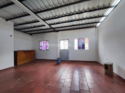 Casa de 5 alcobas en venta en El Contento, Cúcuta, 362 m² · foto 2 de 11