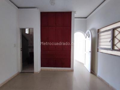 Casa de 5 alcobas en venta en El Contento, Cúcuta, 362 m² · foto 7 de 11