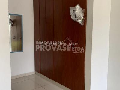 Apartamento en venta en El Contento, Cúcuta · foto 10 de 20