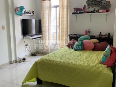 Apartamento en venta en El Contento, Cúcuta · foto 11 de 20