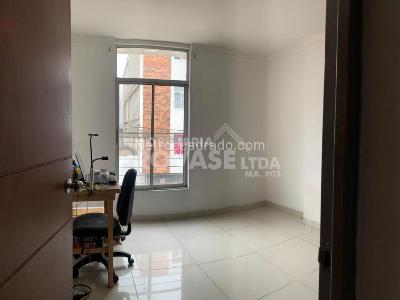 Apartamento en venta en El Contento, Cúcuta · foto 12 de 20