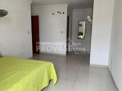 Apartamento en venta en El Contento, Cúcuta · foto 13 de 20