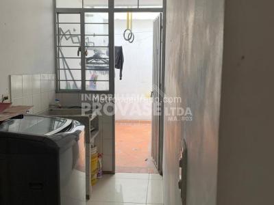Apartamento en venta en El Contento, Cúcuta · foto 14 de 20