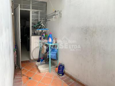 Apartamento en venta en El Contento, Cúcuta · foto 16 de 20