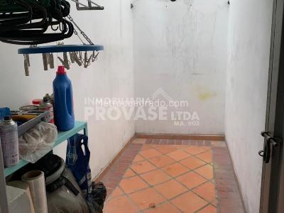 Apartamento en venta en El Contento, Cúcuta · foto 17 de 20