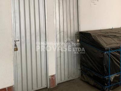 Apartamento en venta en El Contento, Cúcuta · foto 19 de 20