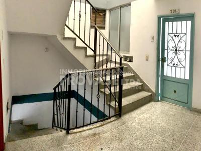 Apartamento en venta en El Contento, Cúcuta · foto 2 de 20