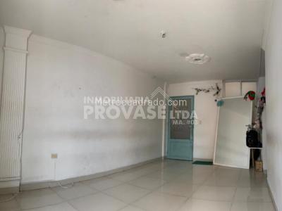 Apartamento en venta en El Contento, Cúcuta · foto 3 de 20