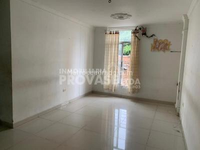 Apartamento en venta en El Contento, Cúcuta · foto 4 de 20