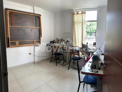 Apartamento en venta en El Contento, Cúcuta · foto 5 de 20