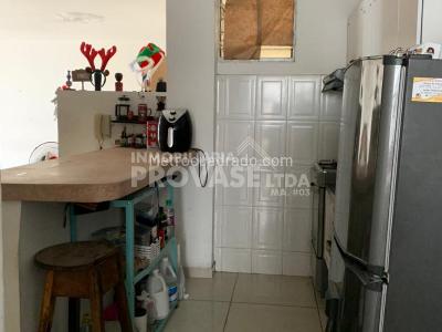 Apartamento en venta en El Contento, Cúcuta · foto 6 de 20