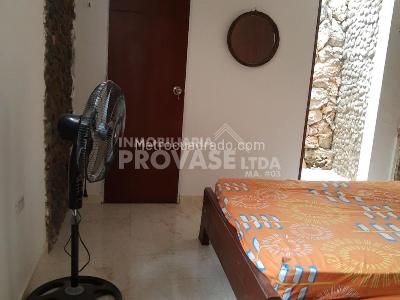 Casa en venta en Niza, Cúcuta · foto 10 de 20