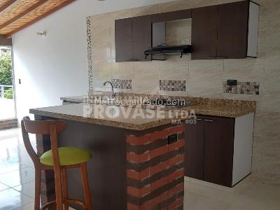 Casa en venta en Niza, Cúcuta · foto 12 de 20