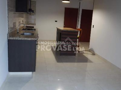 Casa en venta en Niza, Cúcuta · foto 13 de 20