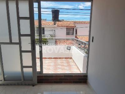 Casa en venta en Niza, Cúcuta · foto 14 de 20