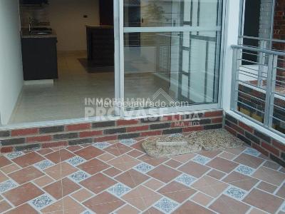 Casa en venta en Niza, Cúcuta · foto 15 de 20