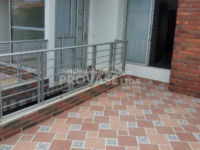 Casa en venta en Niza, Cúcuta · foto 16 de 20