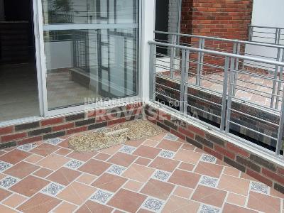 Casa en venta en Niza, Cúcuta · foto 17 de 20