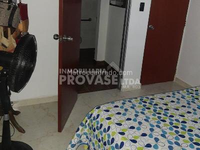 Casa en venta en Niza, Cúcuta · foto 19 de 20