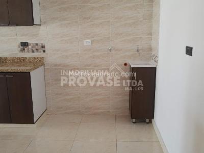 Casa en venta en Niza, Cúcuta · foto 20 de 20
