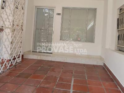 Casa en venta en Niza, Cúcuta · foto 5 de 20