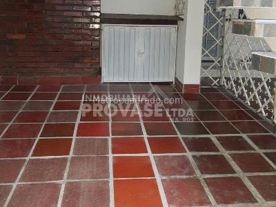 Casa en venta en Niza, Cúcuta · foto 6 de 20