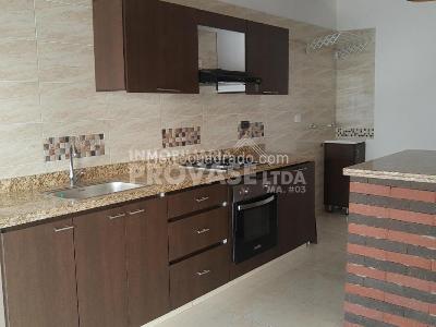 Casa en venta en Niza, Cúcuta · foto 7 de 20