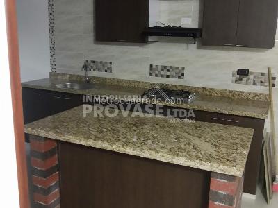 Casa en venta en Niza, Cúcuta · foto 8 de 20