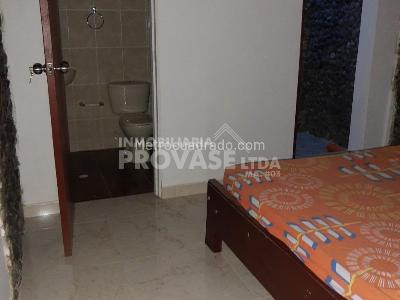 Casa en venta en Niza, Cúcuta · foto 9 de 20