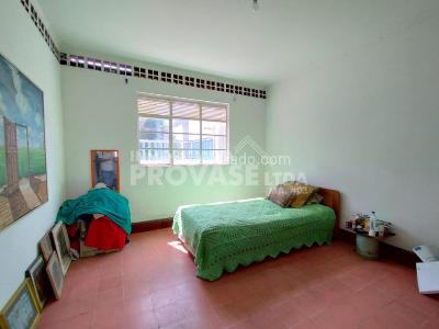 Casa en venta en La Playa, Cúcuta · foto 10 de 20