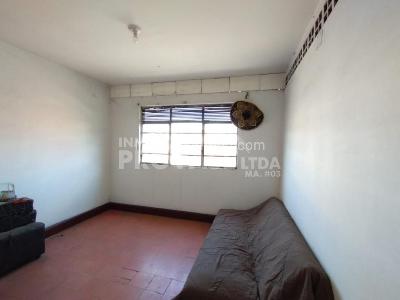 Casa en venta en La Playa, Cúcuta · foto 11 de 20