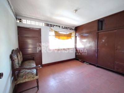 Casa en venta en La Playa, Cúcuta · foto 12 de 20