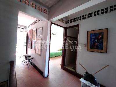 Casa en venta en La Playa, Cúcuta · foto 13 de 20