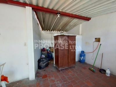 Casa en venta en La Playa, Cúcuta · foto 14 de 20